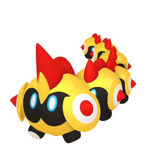 Falinks Image