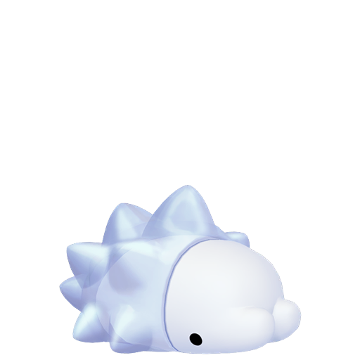 Snom Image